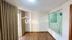 Foto 9 de Apartamento com 2 Quartos à venda, 94m² em Alto da Glória, Goiânia