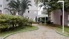 Foto 22 de Apartamento com 3 Quartos à venda, 68m² em Vila das Bandeiras, Guarulhos