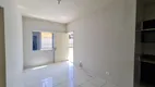 Foto 18 de Apartamento com 2 Quartos à venda, 47m² em Chacaras, Bertioga