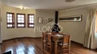 Foto 7 de Casa de Condomínio com 3 Quartos à venda, 274m² em Granja Viana, Cotia