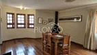 Foto 9 de Casa de Condomínio com 3 Quartos à venda, 274m² em Granja Viana, Cotia