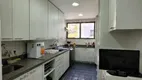Foto 27 de Apartamento com 4 Quartos à venda, 260m² em Lagoa, Rio de Janeiro