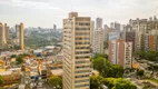 Foto 60 de Cobertura com 3 Quartos à venda, 323m² em Jardim, Santo André