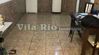 Foto 2 de  com 2 Quartos à venda, 90m² em Vista Alegre, Rio de Janeiro