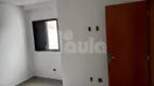 Foto 9 de Sobrado com 3 Quartos à venda, 154m² em Vila Curuçá, Santo André
