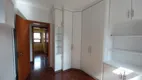 Foto 20 de Apartamento com 4 Quartos à venda, 162m² em Exposição, Caxias do Sul