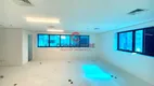 Foto 7 de Sala Comercial à venda, 215m² em Jardim Edith, São Paulo