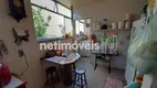 Foto 15 de Apartamento com 3 Quartos à venda, 100m² em Coração Eucarístico, Belo Horizonte