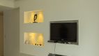 Foto 47 de Apartamento com 3 Quartos para alugar, 92m² em Recreio Dos Bandeirantes, Rio de Janeiro
