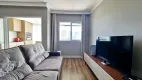 Foto 10 de Apartamento com 2 Quartos à venda, 77m² em Morumbi, São Paulo