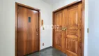 Foto 5 de Apartamento com 4 Quartos à venda, 385m² em Cambuí, Campinas