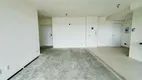 Foto 12 de Apartamento com 3 Quartos à venda, 115m² em Vila Osasco, Osasco