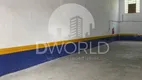 Foto 4 de Ponto Comercial para alugar, 307m² em Demarchi, São Bernardo do Campo