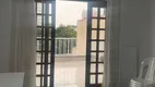 Foto 18 de Sobrado com 2 Quartos à venda, 250m² em Jardim  Independencia, São Paulo