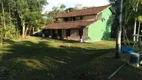 Foto 4 de Sobrado com 3 Quartos à venda, 3000m² em Boiçucanga, São Sebastião