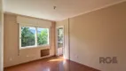 Foto 28 de Apartamento com 2 Quartos à venda, 75m² em Menino Deus, Porto Alegre