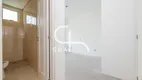 Foto 11 de Apartamento com 3 Quartos à venda, 98m² em Alto da Glória, Curitiba