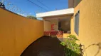 Foto 26 de Casa com 3 Quartos à venda, 179m² em Dom Bernardo Jose Mielle, Ribeirão Preto