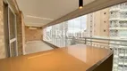 Foto 9 de Apartamento com 4 Quartos à venda, 159m² em Gonzaga, Santos