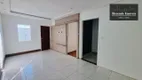 Foto 5 de Casa com 3 Quartos à venda, 59m² em Parque São João, Paranaguá