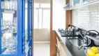 Foto 13 de Apartamento com 2 Quartos à venda, 73m² em Independência, Porto Alegre