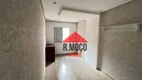 Foto 33 de Sobrado com 3 Quartos para alugar, 150m² em Jardim Triana, São Paulo