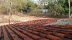 Foto 56 de Fazenda/Sítio com 3 Quartos à venda, 250m² em Area Rural de Cuiaba, Cuiabá
