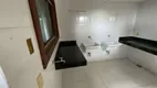 Foto 5 de Casa com 4 Quartos à venda, 407m² em Betânia, Belo Horizonte