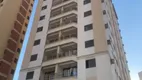 Foto 2 de Apartamento com 2 Quartos à venda, 72m² em Vila Seixas, Ribeirão Preto