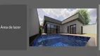 Foto 12 de Casa com 3 Quartos à venda, 190m² em Setor Faiçalville, Goiânia
