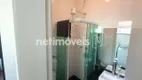 Foto 25 de Casa com 7 Quartos à venda, 360m² em Luxemburgo, Belo Horizonte