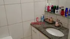 Foto 10 de Casa de Condomínio com 3 Quartos à venda, 150m² em City Ribeirão, Ribeirão Preto