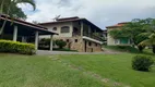 Foto 45 de Fazenda/Sítio com 5 Quartos para alugar, 750m² em Recanto das Flores, Indaiatuba