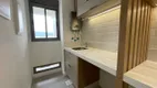 Foto 13 de Apartamento com 2 Quartos para alugar, 673m² em Cacupé, Florianópolis