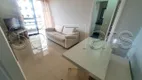 Foto 2 de Apartamento com 1 Quarto para alugar, 41m² em Saúde, São Paulo