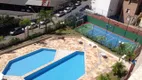 Foto 17 de Apartamento com 4 Quartos à venda, 159m² em Água Fria, São Paulo