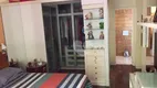 Foto 19 de Apartamento com 4 Quartos à venda, 192m² em Ipanema, Rio de Janeiro