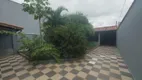 Foto 9 de Sobrado com 3 Quartos à venda, 120m² em Jardim Santa Maria, Jacareí