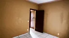 Foto 24 de Casa com 2 Quartos à venda, 90m² em Filadelfia, Betim