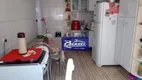 Foto 8 de Casa com 2 Quartos à venda, 100m² em Jardim Paraventi, Guarulhos