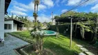 Foto 8 de Casa com 3 Quartos à venda, 800m² em Carlos Guinle, Teresópolis