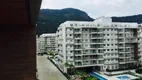 Foto 21 de Apartamento com 3 Quartos à venda, 89m² em Recreio Dos Bandeirantes, Rio de Janeiro