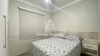 Foto 6 de Apartamento com 2 Quartos à venda, 55m² em Parque São Jorge, Campinas