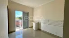 Foto 13 de Apartamento com 3 Quartos para alugar, 114m² em Bonfim Paulista, Ribeirão Preto