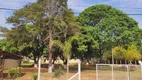 Foto 16 de Fazenda/Sítio com 3 Quartos à venda, 300m² em Chácaras Bocaiuva Nova, Campinas