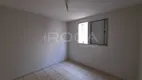 Foto 8 de Apartamento com 2 Quartos para venda ou aluguel, 50m² em Vila Monteiro - Gleba I, São Carlos