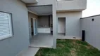 Foto 13 de Casa com 3 Quartos à venda, 130m² em Sao Bento, Paulínia