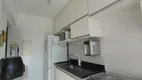 Foto 4 de Apartamento com 2 Quartos à venda, 59m² em Urbanova, São José dos Campos
