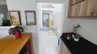 Foto 10 de Casa de Condomínio com 3 Quartos à venda, 222m² em Urbanova, São José dos Campos