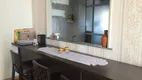 Foto 4 de Apartamento com 2 Quartos à venda, 56m² em Lapa, São Paulo